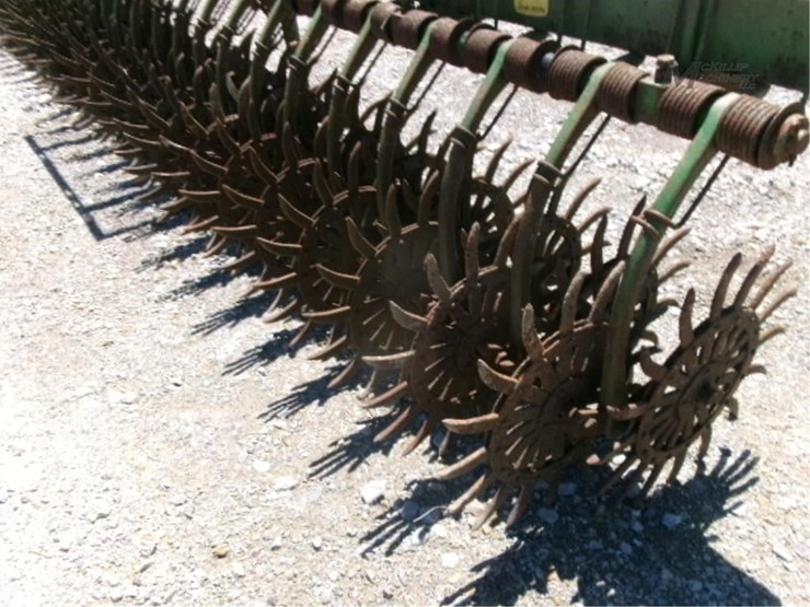 400-john-deere-400-image-6
