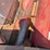 case-ih-1063-image-26
