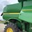 2012-john-deere-s680-image-51