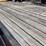 2020-delta-mfg-20'-flat-bed-trailer-image-47