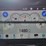 bobcat-t76-image-56