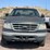 2000-ford-f150-image-3