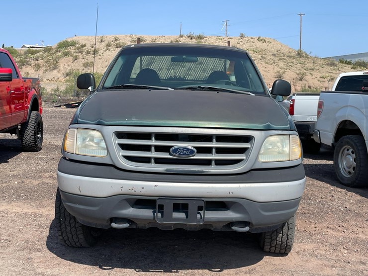 2000-ford-f150-image-3