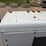 2000-freightliner-fl60-image-53