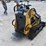 sdlanch-mini-skid-steer-48493-image-5