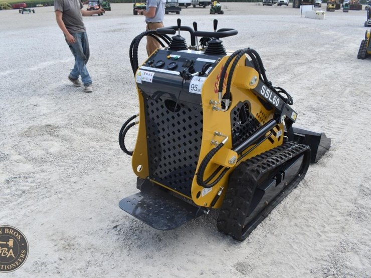 sdlanch-mini-skid-steer-48493-image-5