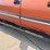 2005-chevy-avalache-1500-pickup-image-20