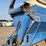 kinze-400-image-12