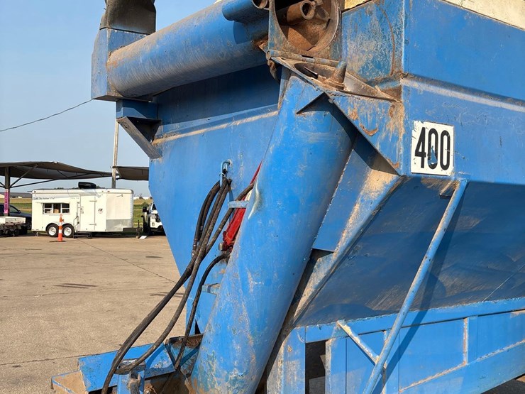 kinze-400-image-12