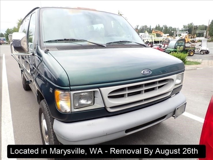 1999-ford-e350-image-10