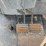 caterpillar-416d-image-44