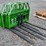 new-kivel-john-deere-3500lb.-skidloader-forks-image-3