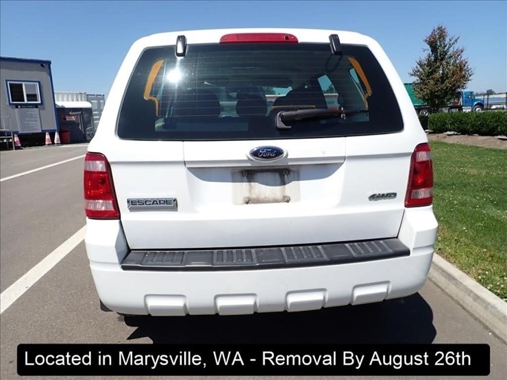 2009-ford-escape-image-18