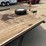 homemade-flat-bed-image-11