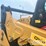 2019-caterpillar-242d-image-39