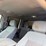 2015-ford-f250-image-30