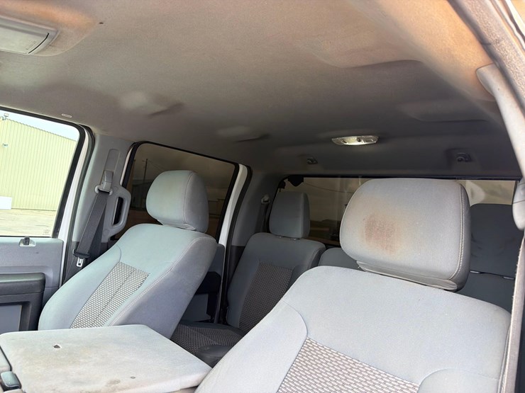 2015-ford-f250-image-30