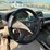 2005-honda-crv-image-31