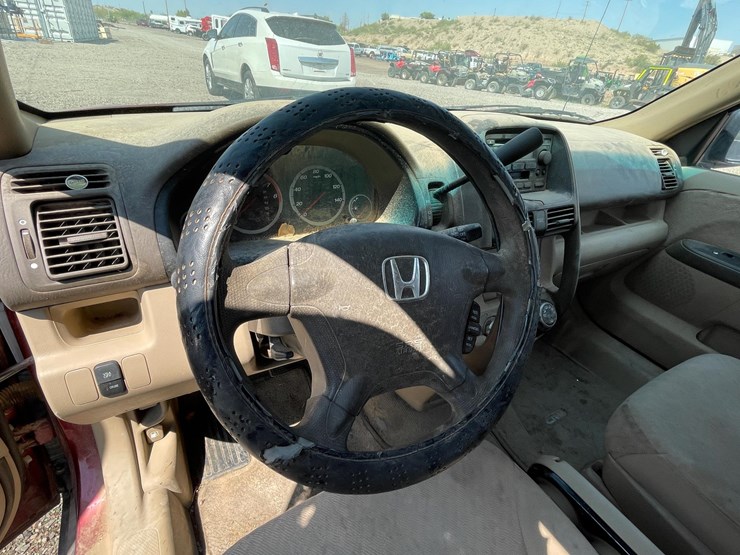2005-honda-crv-image-31