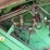 1991-john-deere-9600-image-61