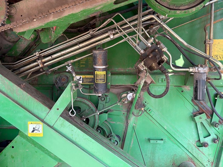 1991-john-deere-9600-image-61