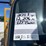 2017-freightliner-m2-106-image-49
