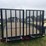 2023-cornpro-20+4-gooseneck-flatbed-image-2