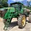 john-deere-r4045-image-7