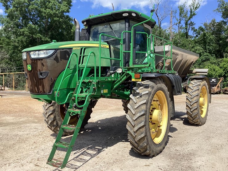 john-deere-r4045-image-7