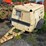 ingersol-rand-185-air-compressor-image-2