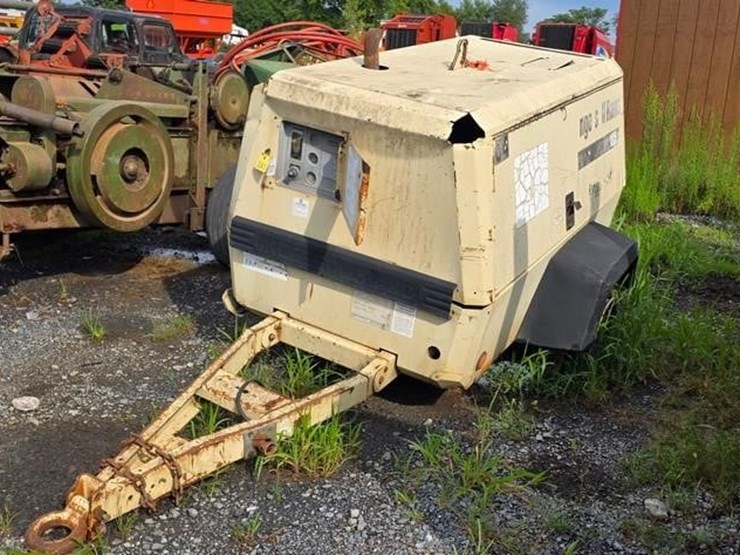 ingersol-rand-185-air-compressor-image-2