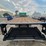 2010-kenworth-t370-image-10