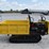 sdlanch-crawler-dumper-48491-image-6