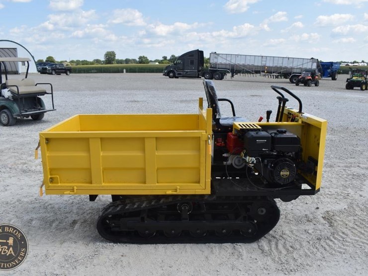 sdlanch-crawler-dumper-48491-image-6