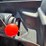 kubota-rtv-x1100c-image-51