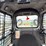 2022-bobcat-s770-image-51