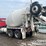 2018-freightliner-114sd-image-4