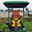2011-john-deere-7500-image-27