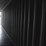 40ft-shipping-container-48495-image-16