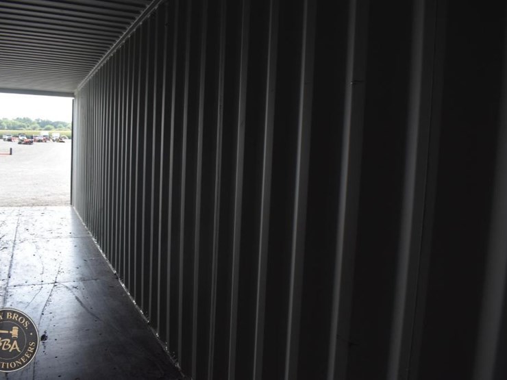 40ft-shipping-container-48495-image-16