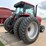 case-ih-7130-image-4