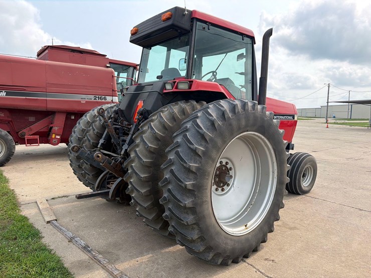case-ih-7130-image-4