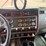 2007-kenworth-t800-image-11