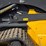 2022-new-holland-c345-image-25