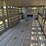 2016-merrit-102"-x-48ft-semi-livestock-trailer-image-75