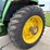 john-deere-4760-image-26