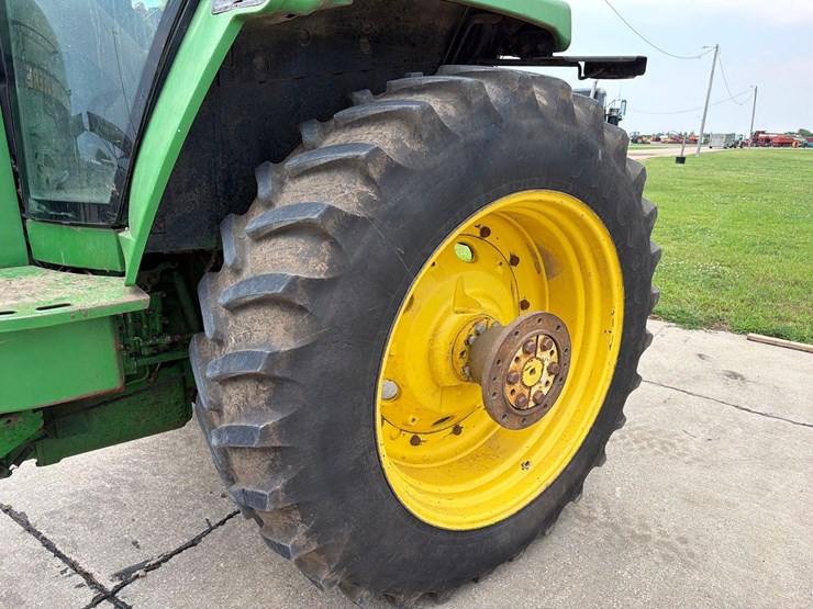 john-deere-4760-image-26