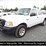 2006-ford-ranger-image-1