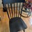 wooden-modern-straight-back-chair-image-3