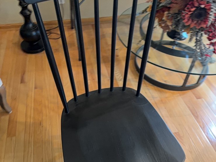 wooden-modern-straight-back-chair-image-3